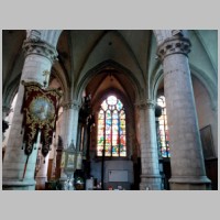 Aalst, photo Dan, flickr.jpg